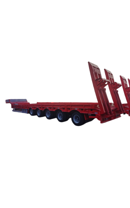 39890332f773b14f5a51ad8ce5d23702_