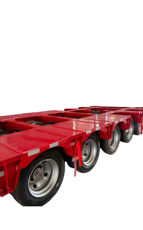 5233f3c24867e81eddc26a1ff4af2e41_