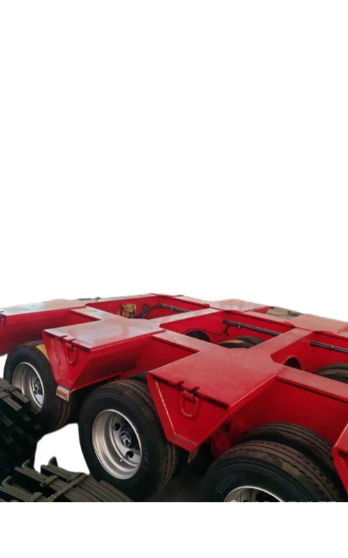 ffde4e6ae9fc6f96c48fd0c815e8d7fc_