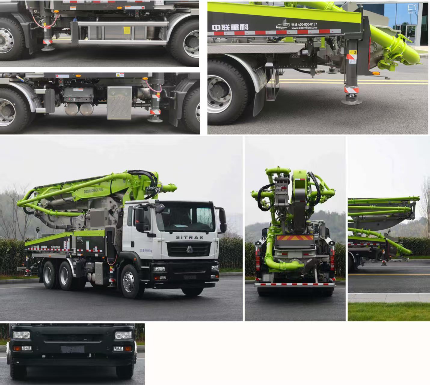 202512031029023656 202512031029023656