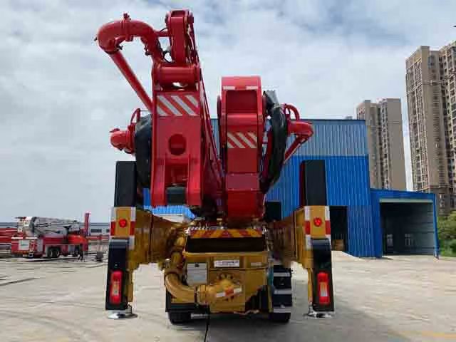 202512031031153686 202512031031153686