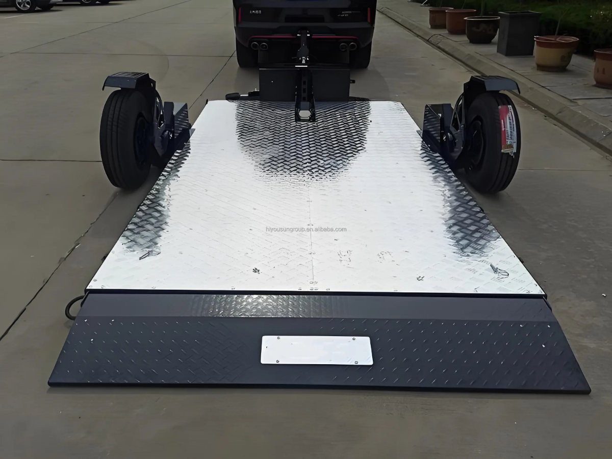 202512031444514566 202512031444514566