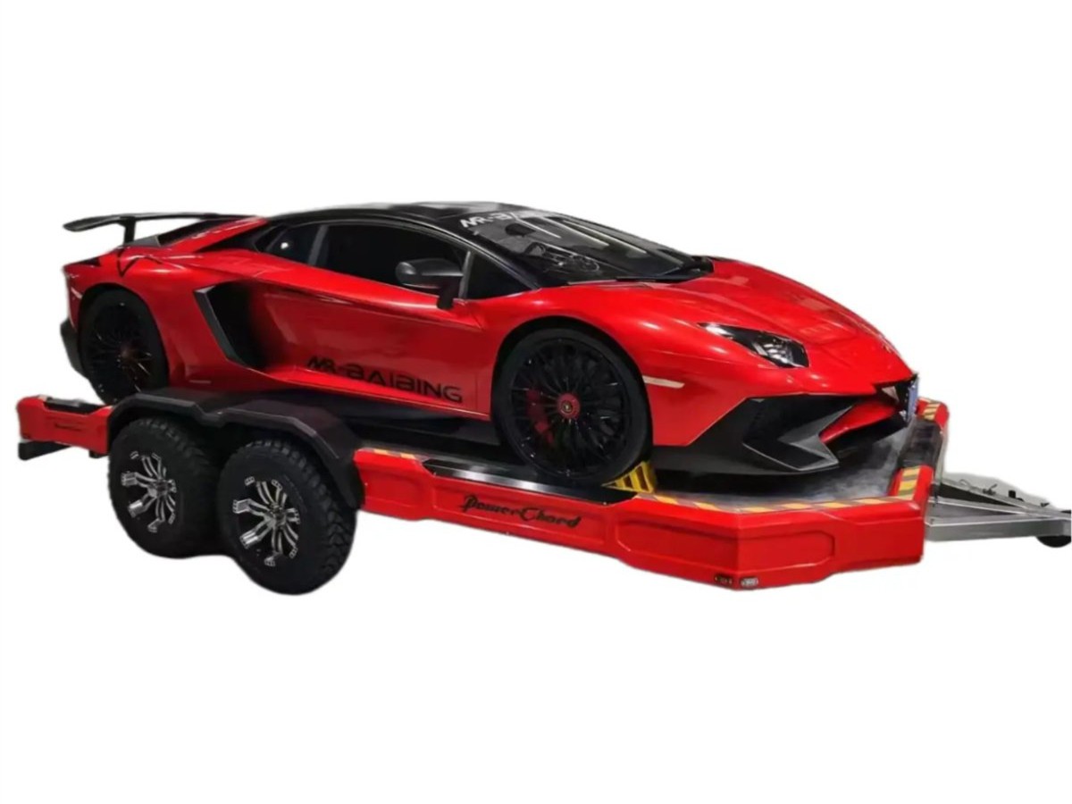 202512031445114686 202512031445114686