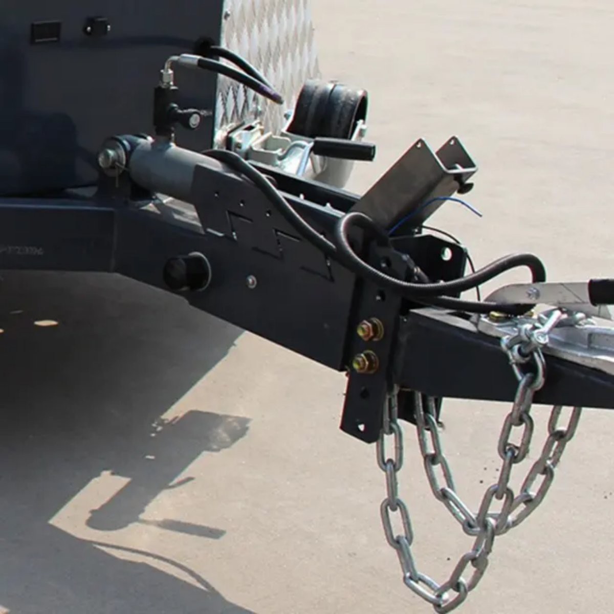 202512031431174712 202512031431174712