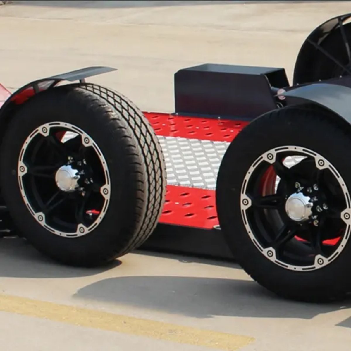 202512031431184812 202512031431184812