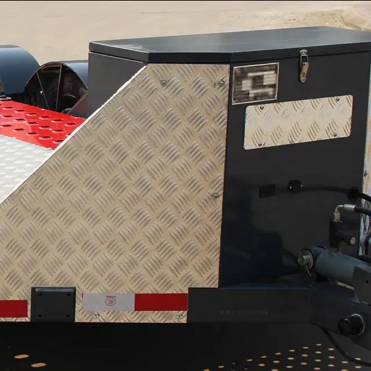 202512031431195012 202512031431195012