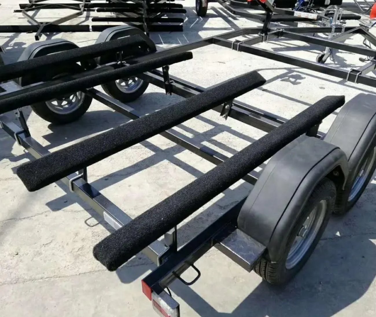 202512031436064366 202512031436064366