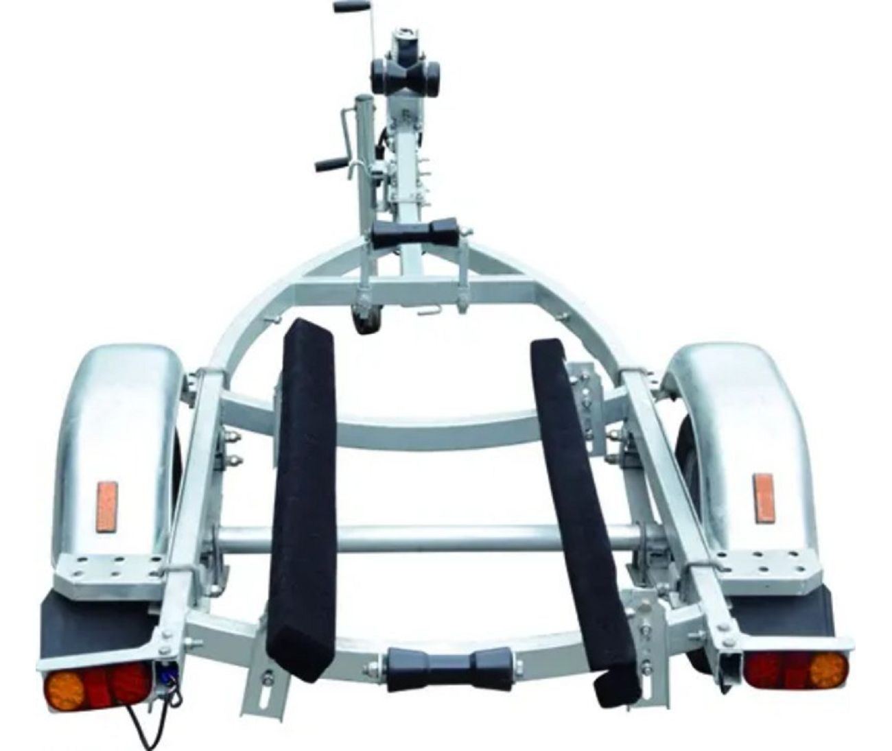 202512031436084376001 202512031436084376001