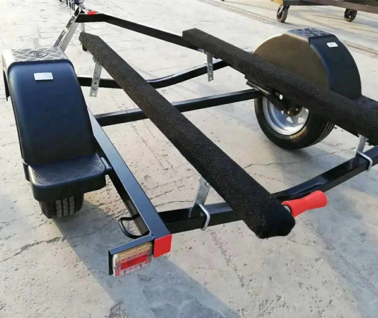 202512031436104396 202512031436104396