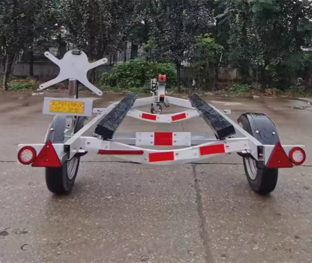 202512031436164466 202512031436164466