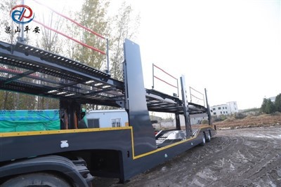 Cludwr Car -dec dwbl